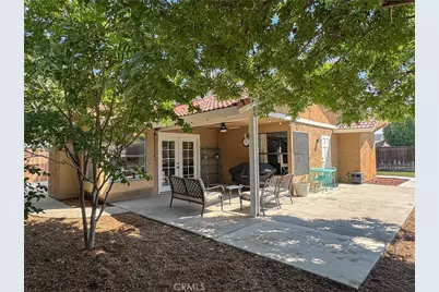 13801 San Esteban Avenue, Bakersfield, CA 93314 - Photo 42