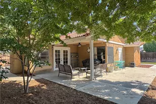 13801 San Esteban Ave, Bakersfield, CA 93314 - Photo 42