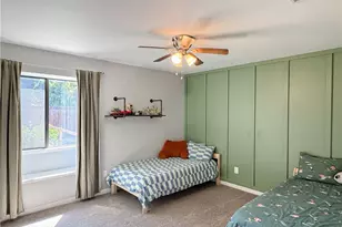 13801 San Esteban Ave, Bakersfield, CA 93314 - Photo 24