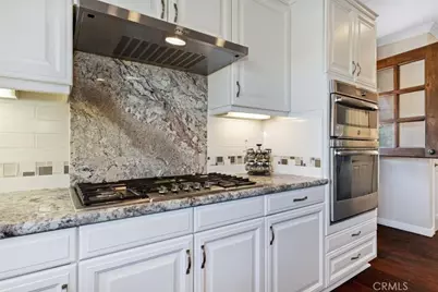 1090 Muscat Court, Templeton, CA 93465 - Photo 10