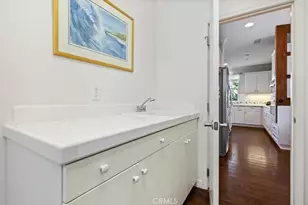 1090 Muscat Ct, Templeton, CA 93465 - Photo 16