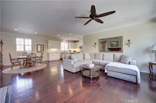 1090 Muscat Ct, Templeton, CA 93465 - Photo 4