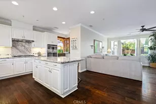 1090 Muscat Ct, Templeton, CA 93465 - Photo 6