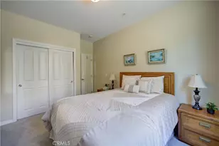 1090 Muscat Ct, Templeton, CA 93465 - Photo 20