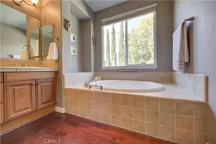 1090 Muscat Ct, Templeton, CA 93465 - Photo 26