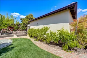 1090 Muscat Ct, Templeton, CA 93465 - Photo 32
