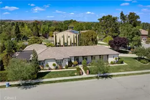 1090 Muscat Ct, Templeton, CA 93465 - Photo 36