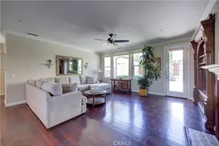 1090 Muscat Ct, Templeton, CA 93465 - Photo 8