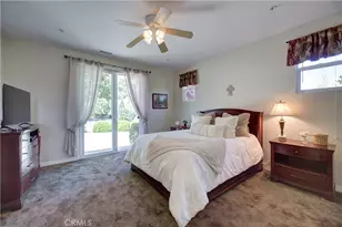 1090 Muscat Ct, Templeton, CA 93465 - Photo 22