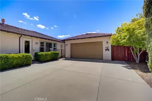 1090 Muscat Ct, Templeton, CA 93465 - Photo 34
