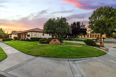1090 Muscat Court, Templeton, CA 93465 - Photo 38