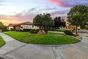 1090 Muscat Ct, Templeton, CA 93465 - Photo 38