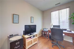 1090 Muscat Ct, Templeton, CA 93465 - Photo 16