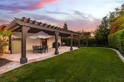 1090 Muscat Court, Templeton, CA 93465 - Photo 30