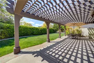 1090 Muscat Ct, Templeton, CA 93465 - Photo 30