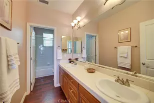 1090 Muscat Ct, Templeton, CA 93465 - Photo 18