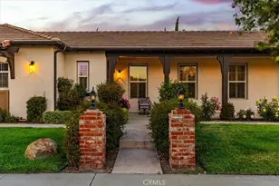 1090 Muscat Ct, Templeton, CA 93465 - Photo 42