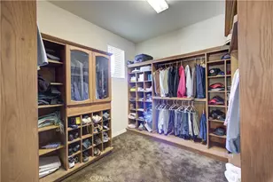 1090 Muscat Ct, Templeton, CA 93465 - Photo 24