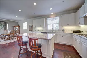 1090 Muscat Ct, Templeton, CA 93465 - Photo 10