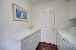 1090 Muscat Ct, Templeton, CA 93465 - Photo 14