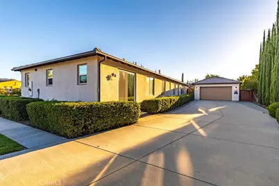 1090 Muscat Court, Templeton, CA 93465 - Photo 36