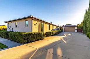 1090 Muscat Ct, Templeton, CA 93465 - Photo 36