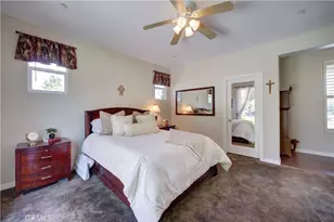 1090 Muscat Ct, Templeton, CA 93465 - Photo 24