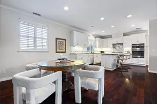 1090 Muscat Ct, Templeton, CA 93465 - Photo 4