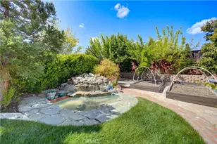 1090 Muscat Ct, Templeton, CA 93465 - Photo 2