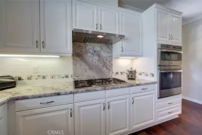 1090 Muscat Court, Templeton, CA 93465 - Photo 12