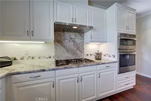1090 Muscat Ct, Templeton, CA 93465 - Photo 12