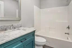 15419 Calabria Ct, Bakersfield, CA 93314 - Photo 18