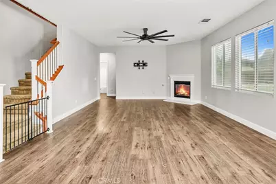 15419 Calabria Court, Bakersfield, CA 93314 - Photo 8