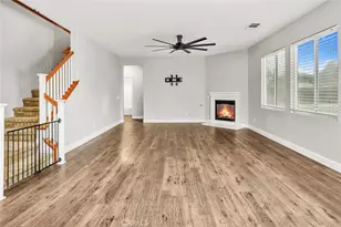 15419 Calabria Ct, Bakersfield, CA 93314 - Photo 8