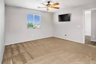 15419 Calabria Ct, Bakersfield, CA 93314 - Photo 28