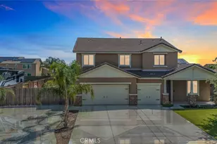 15419 Calabria Ct, Bakersfield, CA 93314 - Photo 34