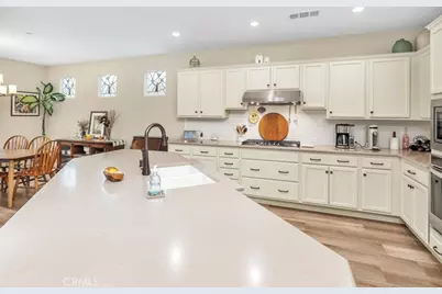 14320 Harborough Drive, Bakersfield, CA 93311 - Photo 32