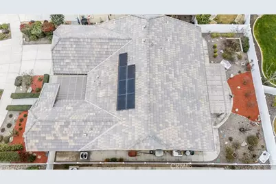 14320 Harborough Drive, Bakersfield, CA 93311 - Photo 14