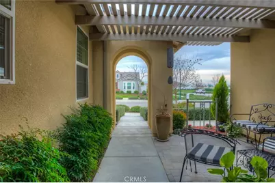 14320 Harborough Drive, Bakersfield, CA 93311 - Photo 6
