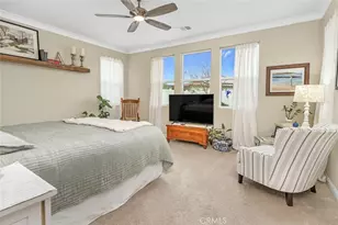 14320 Harborough Dr, Bakersfield, CA 93311 - Photo 18