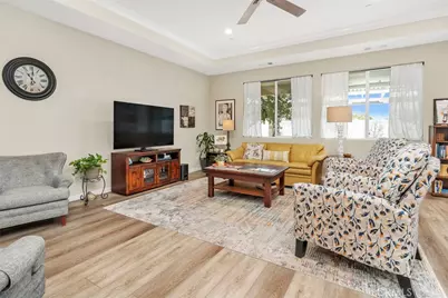 14320 Harborough Drive, Bakersfield, CA 93311 - Photo 26