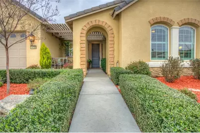 14320 Harborough Drive, Bakersfield, CA 93311 - Photo 4