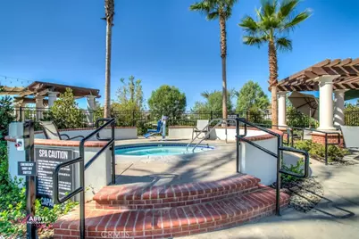 14320 Harborough Drive, Bakersfield, CA 93311 - Photo 46