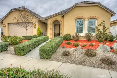 14320 Harborough Drive, Bakersfield, CA 93311 - Photo 2