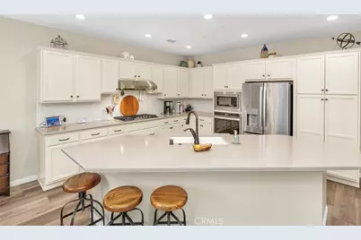 14320 Harborough Drive, Bakersfield, CA 93311 - Photo 30