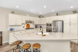 14320 Harborough Dr, Bakersfield, CA 93311 - Photo 30