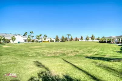 14320 Harborough Drive, Bakersfield, CA 93311 - Photo 38