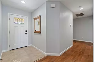 635 Benedict, San Miguel, CA 93451 - Photo 12