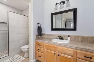 635 Benedict, San Miguel, CA 93451 - Photo 16