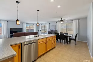 635 Benedict, San Miguel, CA 93451 - Photo 8